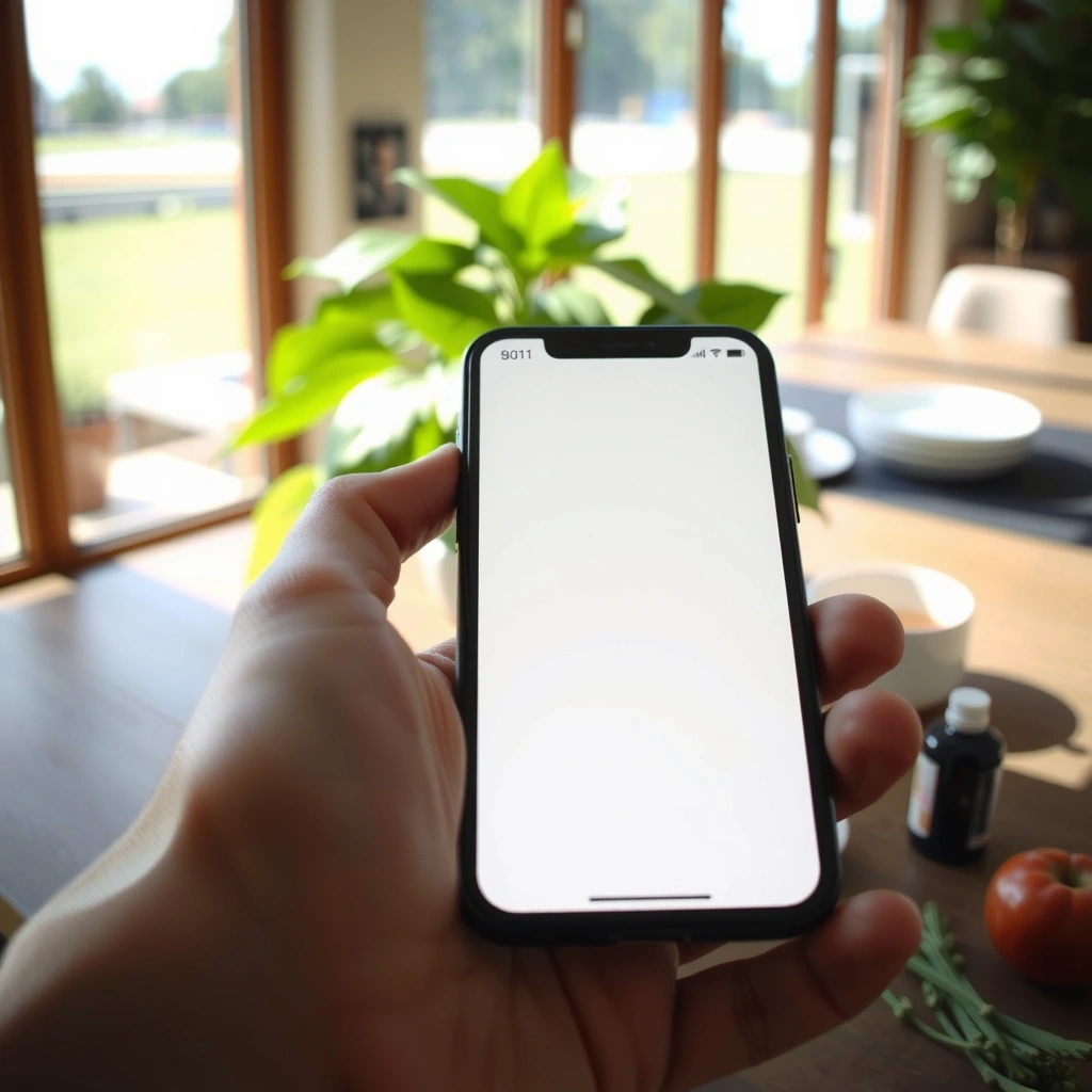 Datenschutz und moderne Technologie